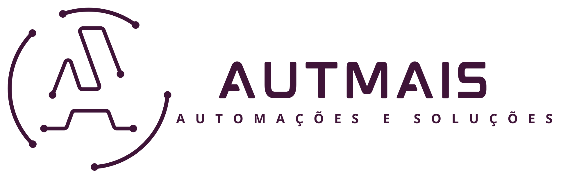 Autmais Logo